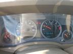 2008 Jeep Compass Sport for Sale in Jacksonville, FL - Side