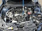 2025 Mazda Cx-50 Preferred на продаже в Graham, WA - Front End