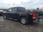 2008 Gmc Sierra K1500 for Sale in Cahokia Heights, IL - Rear End