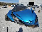 2020 Mclaren Automotive 720S  for Sale in Reno, NV - All Over