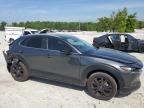 2024 Mazda Cx-30 Select за продажба в Loganville, GA - Rear End