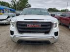2022 Gmc Sierra Limited C1500 na sprzedaż w Wichita, KS - Rear End