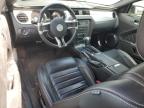 2011 Ford Mustang  للبيع في Indianapolis، IN - Front End