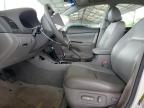 2006 Toyota Camry Le for Sale in Cartersville, GA - Front End