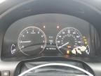 2014 Lexus Es 350 იყიდება Tanner-ში, AL - Mechanical