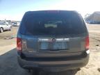 2013 Honda Pilot Exl للبيع في Hayward، CA - Mechanical