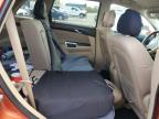 2008 Saturn Vue Xe for Sale in Memphis, TN - Front End