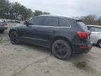 2011 Audi Q5 Premium Plus for Sale in Windsor, NJ - Normal Wear