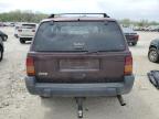 1997 Jeep Grand Cherokee Laredo for Sale in Kansas City, KS - Front End