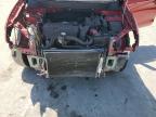 2017 Mitsubishi Outlander Sport Es for Sale in Orlando, FL - Front End