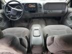 Concord, NC에서 판매 중인 1998 Gmc Yukon  - All Over