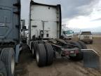 Brighton, CO에서 판매 중인 2019 Kenworth T680 Semi Truck - Normal Wear