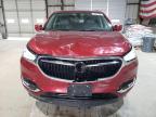2019 Buick Enclave Essence for Sale in Rogersville, MO - Front End