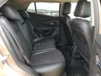 2019 Buick Encore Sport Touring for Sale in Theodore, AL - Front End