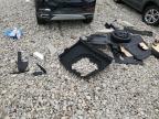 2021 Buick Encore Gx Select for Sale in Wayland, MI - Rear End