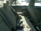 2009 TOYOTA COROLLA BASE à vendre chez Copart ON - LONDON