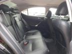 2012 Lexus Is 250 იყიდება Austell-ში, GA - Front End