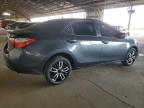 2016 Toyota Corolla L zu verkaufen in Phoenix, AZ - Minor Dent/Scratches