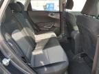 2020 Kia Soul Lx за продажба в Fort Pierce, FL - Side