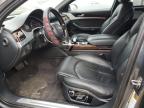 2014 Audi A8 L Quattro for Sale in Lansing, MI - Mechanical