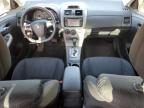 2013 Toyota Corolla Base for Sale in Earlington, KY - Hail