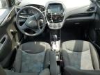 2018 Chevrolet Spark Ls for Sale in Louisville, KY - Hail