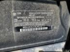 2014 Bmw 328 I for Sale in Adelanto, CA - Front End