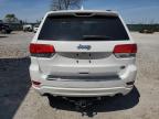 2014 Jeep Grand Cherokee Overland للبيع في Sikeston، MO - Front End