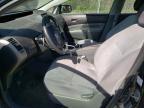Cicero, IN에서 판매 중인 2005 Toyota Prius  - Normal Wear