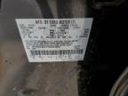 2007 Ford Edge Se იყიდება Eldridge-ში, IA - Front End