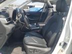 2021 Toyota Highlander Xle на продаже в Sun Valley, CA - Vandalism