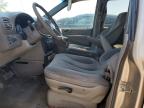 2004 Dodge Caravan Sxt en Venta en Riverview, FL - Side