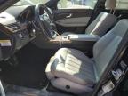 2013 Mercedes-Benz E 350 4Matic Wagon на продаже в Grenada, MS - Front End