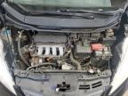 East Granby, CT에서 판매 중인 2009 Honda Fit Sport - Minor Dent/Scratches