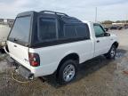 1999 Ford Ranger  for Sale in Riverview, FL - Normal Wear
