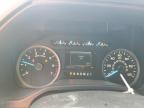 2015 Ford F150 Super Cab იყიდება New Britain-ში, CT - Side
