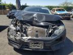 2016 Honda Civic Lx   for Sale in San Martin, CA - Front End