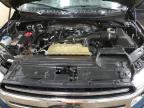 2020 Ford F150 Supercrew for Sale in Davison, MI - Minor Dent/Scratches