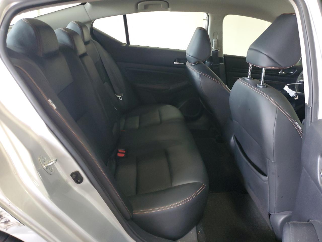 1N4BL4CVXLC257805 NISSAN ALTIMA 2020