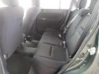2005 Toyota Scion Xb for Sale in Sacramento, CA - Side