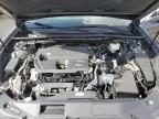 2022 Lexus Es 250 Base for Sale in Rancho Cucamonga, CA - Side