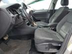 2016 VOLKSWAGEN GOLF S/SE à vendre chez Copart AB - CALGARY