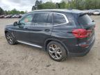 Conway, AR에서 판매 중인 2021 Bmw X3 Sdrive30I - Front End