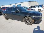 2020 Bmw 330Xi  for Sale in Haslet, TX - Front End