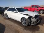 Albuquerque, NM에서 판매 중인 2020 Mercedes-Benz C 300 - Front End