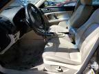 2008 Subaru Legacy 2.5I Limited на продаже в Portland, OR - Side