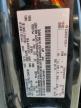 2015 Lincoln Mkc en Venta en Memphis, TN - Front End