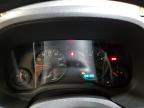 2011 Jeep Compass Sport zu verkaufen in Ebensburg, PA - Front End