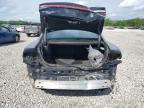 Memphis, TN에서 판매 중인 2022 Dodge Charger Sxt - Rear End