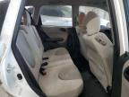 2007 Honda Fit  na sprzedaż w Madisonville, TN - Front End